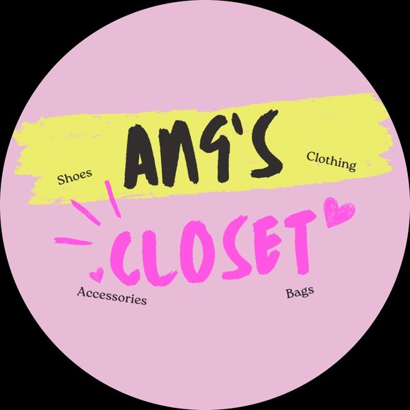 angs_closet17